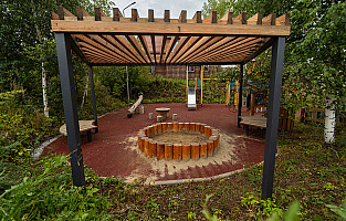 photo-48