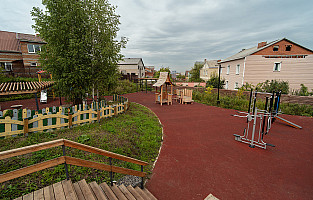photo-47
