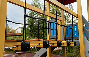 photo-29