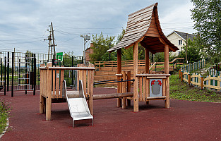 photo-17