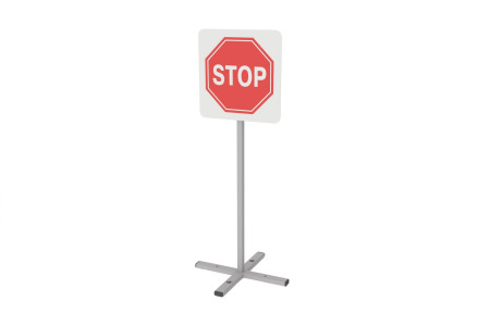 STOP 4515